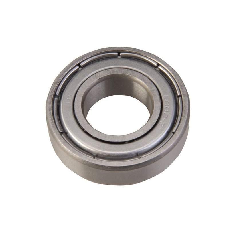 Triton Bearing Gear TPT125 Triton - Dynamic Drive