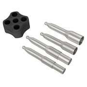 Sealey WheelEazy Wheel Fitting & Alignment Tool AK7500 Sealey - Dynamic Drive