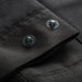 Scruffs Pro Flex Plus Holster Trouser Black 34R T54757 Scruffs  - Dynamic Drive