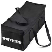 Thetford Cassette Carry Bag for Thetford C2/C3/C4, C400, C500 & iNDUS Thetford - Dynamic Drive