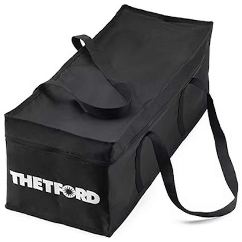 Thetford Cassette Carry Bag for Thetford C2/C3/C4, C400, C500 & iNDUS Thetford - Dynamic Drive