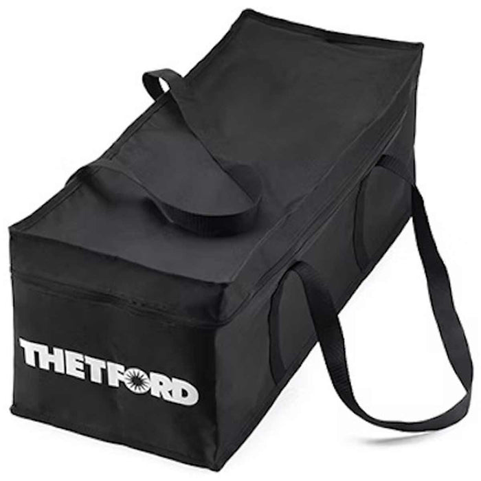 Thetford Cassette Carry Bag for Thetford C2/C3/C4, C400, C500 & iNDUS Thetford - Dynamic Drive
