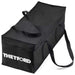 Thetford Cassette Carry Bag for Thetford C2/C3/C4, C400, C500 & iNDUS Thetford - Dynamic Drive