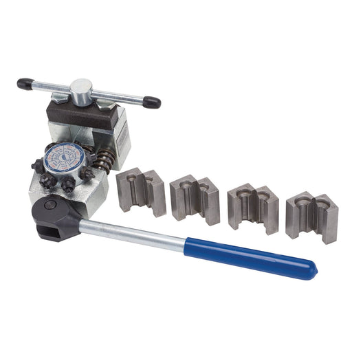 Draper Brake Pipe Flaring Turret Kit 23310 Draper - Dynamic Drive