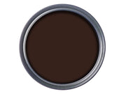 Ronseal 10 Year Woodstain Dark Oak 750ml Ronseal - Dynamic Drive