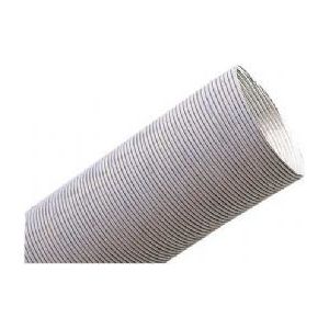 Truma Cold Air Ducting Kr65 Saphir 65Mm 15M 40200-01 Truma - Dynamic Drive