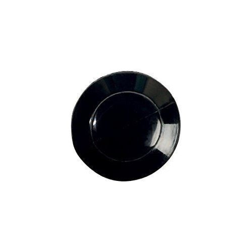 Connect Fir Tree Trim Panel Retainer - for Ford 50pc 36096 Tool Connection - Dynamic Drive