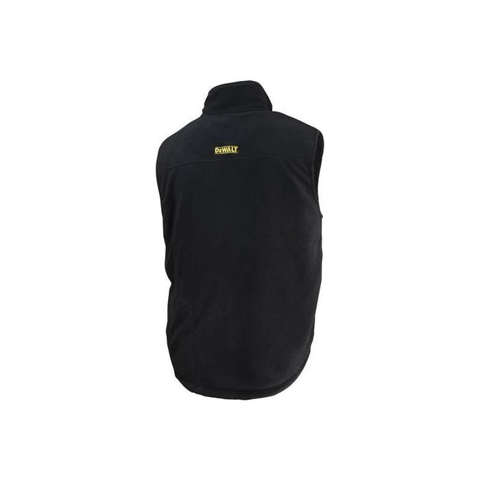 Dewalt Power Tools DCHV086BD1 Heated Gilet - L DeWALT Power Tools - Dynamic Drive