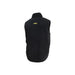 Dewalt Power Tools DCHV086BD1 Heated Gilet - L DeWALT Power Tools - Dynamic Drive