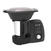 Baridi All-in-One Thermo-Cooker 18 Preset Functions 2L Capacity DH163 Baridi - Dynamic Drive