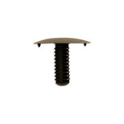 Connect Fir Tree Panel Retainer - for Honda, Isuzu 50pc 31611 Tool Connection - Dynamic Drive