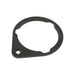 Laser A/C Compressor Pulley Holding Tool - for Ford 7658 Laser - Dynamic Drive