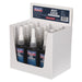 Sealey Nut Lock Medium Strength 50ml Pack of 12 SCS243 Sealey - Dynamic Drive
