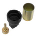 Sealey Master Locking Wheel Nut Removal Set Jaguar Cutter for SX299 SX299JAG Sealey - Dynamic Drive