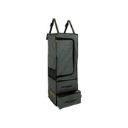 Bo-Camp Industrial Collection Organizer Westlawn 4 Compartments Bo-Camp - Dynamic Drive