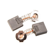Triton Carbon Brush Pair TRA001 Triton - Dynamic Drive