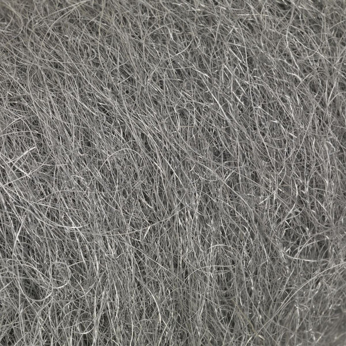 Sealey Steel Wool #3 Coarse Grade 450g SW3 Sealey - Dynamic Drive