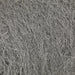 Sealey Steel Wool #3 Coarse Grade 450g SW3 Sealey - Dynamic Drive
