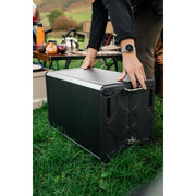 Tentbox KitchenBox Travel Kitchen Cooker TENTBOX - Dynamic Drive