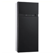 Thetford N4145E+ Absorption Fridge Flat Framed Door (141L) Thetford - Dynamic Drive