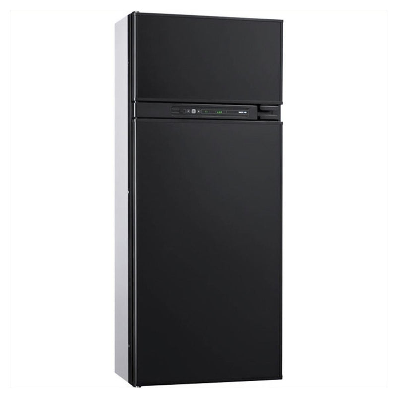 Thetford N4145E+ Absorption Fridge Flat Framed Door (141L) Thetford - Dynamic Drive