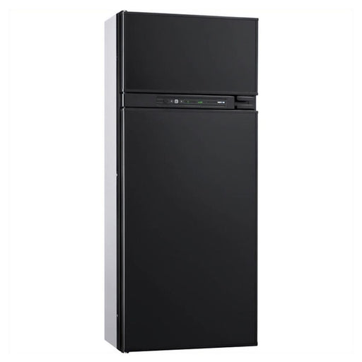 Thetford N4145E+ Absorption Fridge Flat Framed Door (141L) Thetford - Dynamic Drive