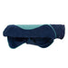 Ruffwear Dirtbag Dog Towel Aurora Teal (Large) Ruffwear - Dynamic Drive