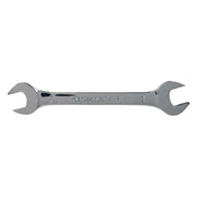 King Dick Open End Wrench Metric 20 x 22mm King Dick - Dynamic Drive