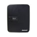 Silverline 3-Digit Combination 20-Key Cabinet 200 x 160 x 75mm Silverline - Dynamic Drive