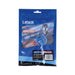 Laser LTR Spoke Wrench 8188 Laser - Dynamic Drive