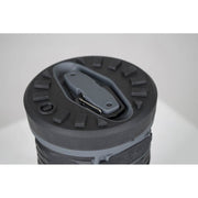 Bo-Camp Table/Hanging Lamp Delta High Power Led Rechargeable Bo-Camp - Dynamic Drive