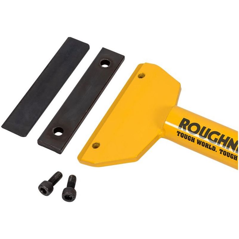Roughneck Replacement Blades for Impact Scraper (Pack 2) Roughneck - Dynamic Drive