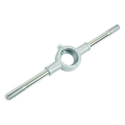 Connect Die Holder 25mm - for M2 - M9 Dies 37023 Tool Connection - Dynamic Drive