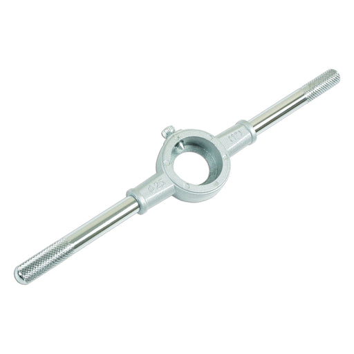 Connect Die Holder 25mm - for M2 - M9 Dies 37023 Tool Connection - Dynamic Drive