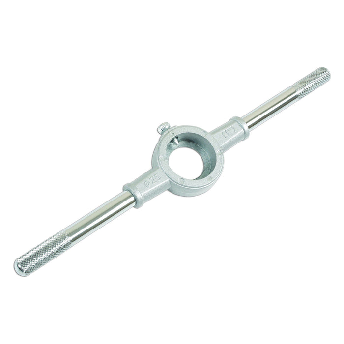 Connect Die Holder 25mm - for M2 - M9 Dies 37023 Tool Connection - Dynamic Drive