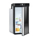 Dometic RC10.4T 70 litre Black Compressor Fridge 9600050782 Narbonne Accessoires - Dynamic Drive