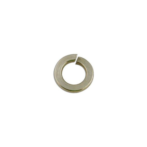 Connect Imperial Spring Washers 3/16" 500pc 31462 Tool Connection - Dynamic Drive