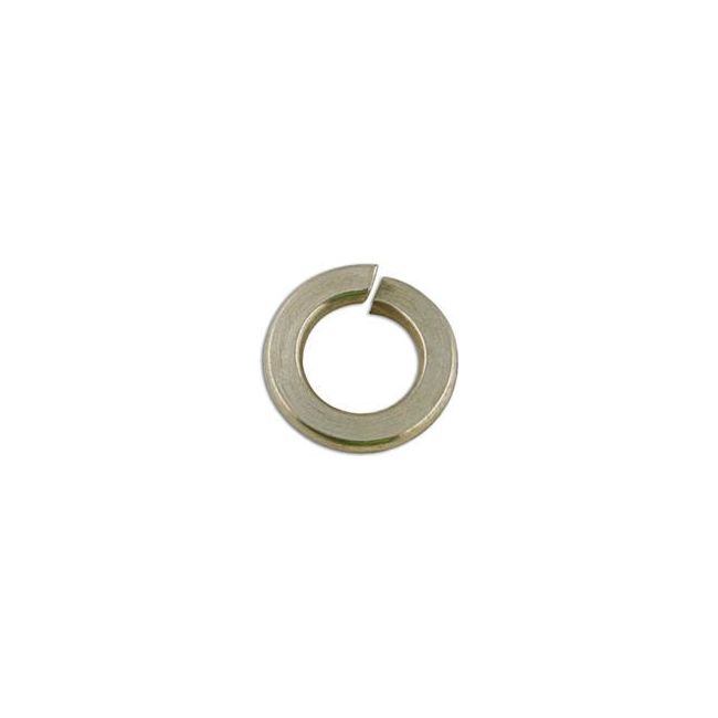 Connect Imperial Spring Washers 3/16" 500pc 31462 Tool Connection - Dynamic Drive