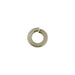 Connect Imperial Spring Washers 3/16" 500pc 31462 Tool Connection - Dynamic Drive