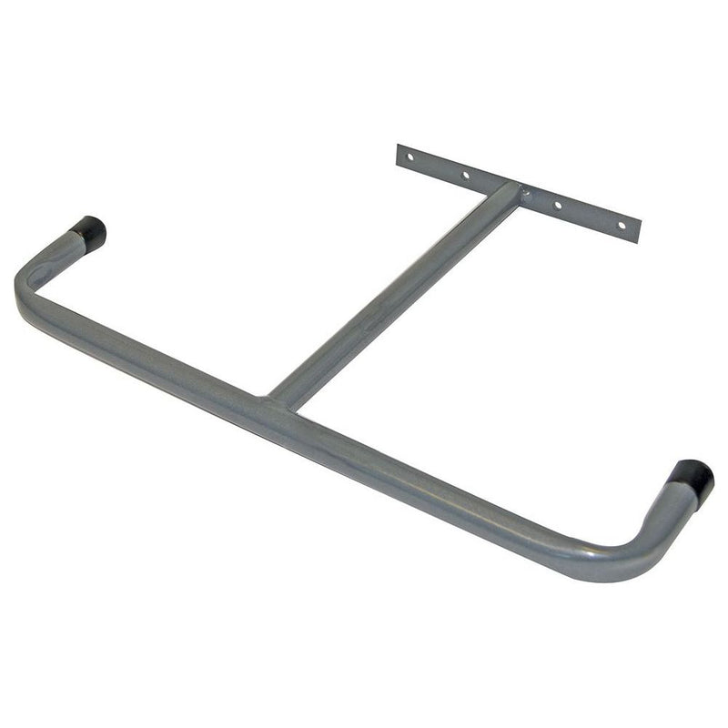 Fixman Double-Sided Overhead Garage Storage Hook 290mm Fixman - Dynamic Drive