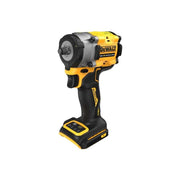 Dewalt Power Tools DCF923N XR BL 3/8in Impact Wrench 18V Bare Unit DeWALT Power Tools - Dynamic Drive