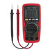 Sealey Professional Auto-Ranging Digital Multimeter 11-Function TM103 Sealey - Dynamic Drive