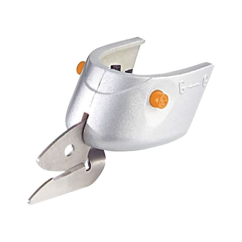 Batavia Replacement Cutter Head Batavia - Dynamic Drive