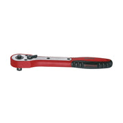 Teng Tools MECCA PRO 1/4", 3/8" & 1/2" Socket & Tool Set mm/AF 127 Pieces Teng Tools - Dynamic Drive