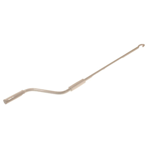 Fiamma Lift 77 Handle (98656 760) Fiamma - Dynamic Drive