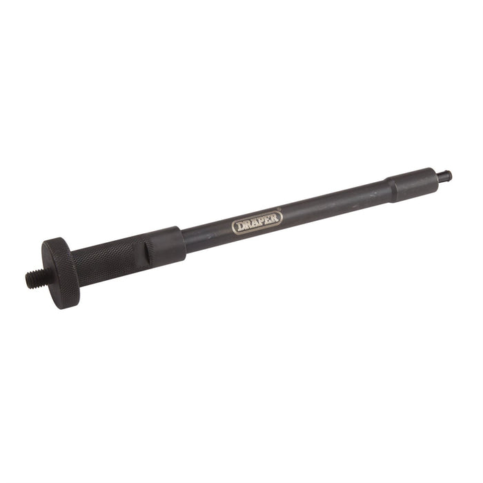 Draper Injector Seal Removal Tool 61809 Draper - Dynamic Drive