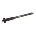 Draper Injector Seal Removal Tool 61809 Draper - Dynamic Drive