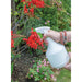 Draper Pressure Sprayer, 6.25L, with Mini Sprayer, 1L 82464 Draper - Dynamic Drive