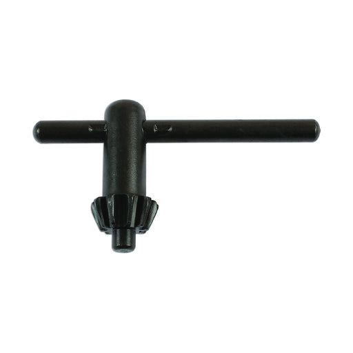 Laser Chuck Key 1/2"D 2377 Laser - Dynamic Drive