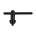 Laser Chuck Key 1/2"D 2377 Laser - Dynamic Drive